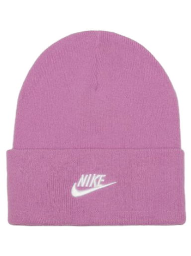 Kulicha Nike Peak Beanie Ružová | FB6528-532