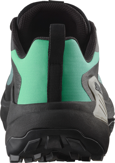 Tenisky a topánky Salomon GENESIS GTX Čierna | l47688300, 3