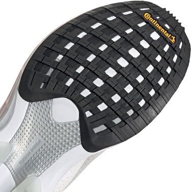 Tenisky a topánky adidas Performance SL20 Summer Ready W Šedá | FU6616, 7
