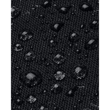 Batoh Under Armour Hustle 6.0 Backpack Čierna | 1384672-003, 3