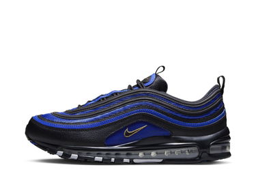 Tenisky a topánky Nike Air Max 97 Navy | FN3408-001, 3
