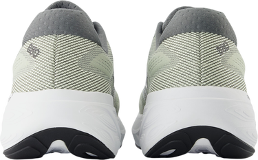 Tenisky a topánky New Balance Fresh Foam X 880 v15 Zelené | m880m15-m880m15, 4