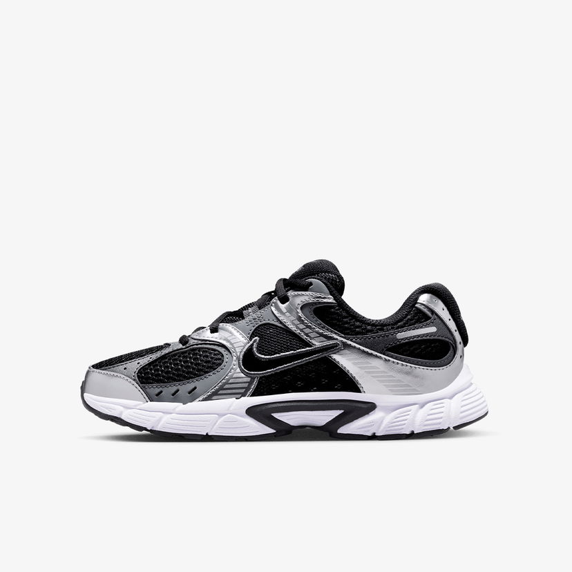 Tenisky a topánky Nike V5 RNR BG Čierna | HQ6411-001