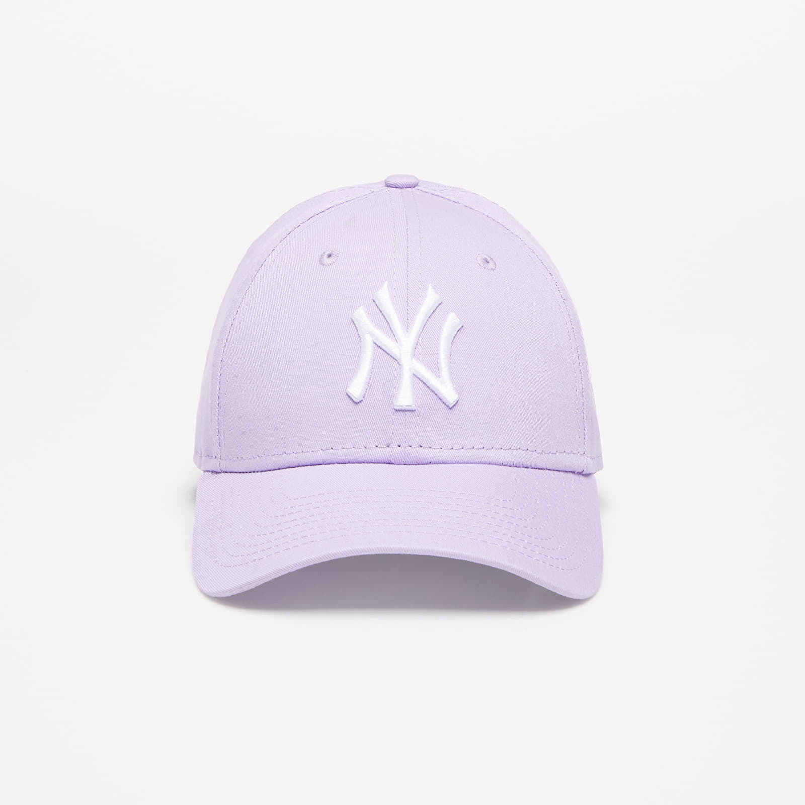 New York Yankees League Essential 9FORTY