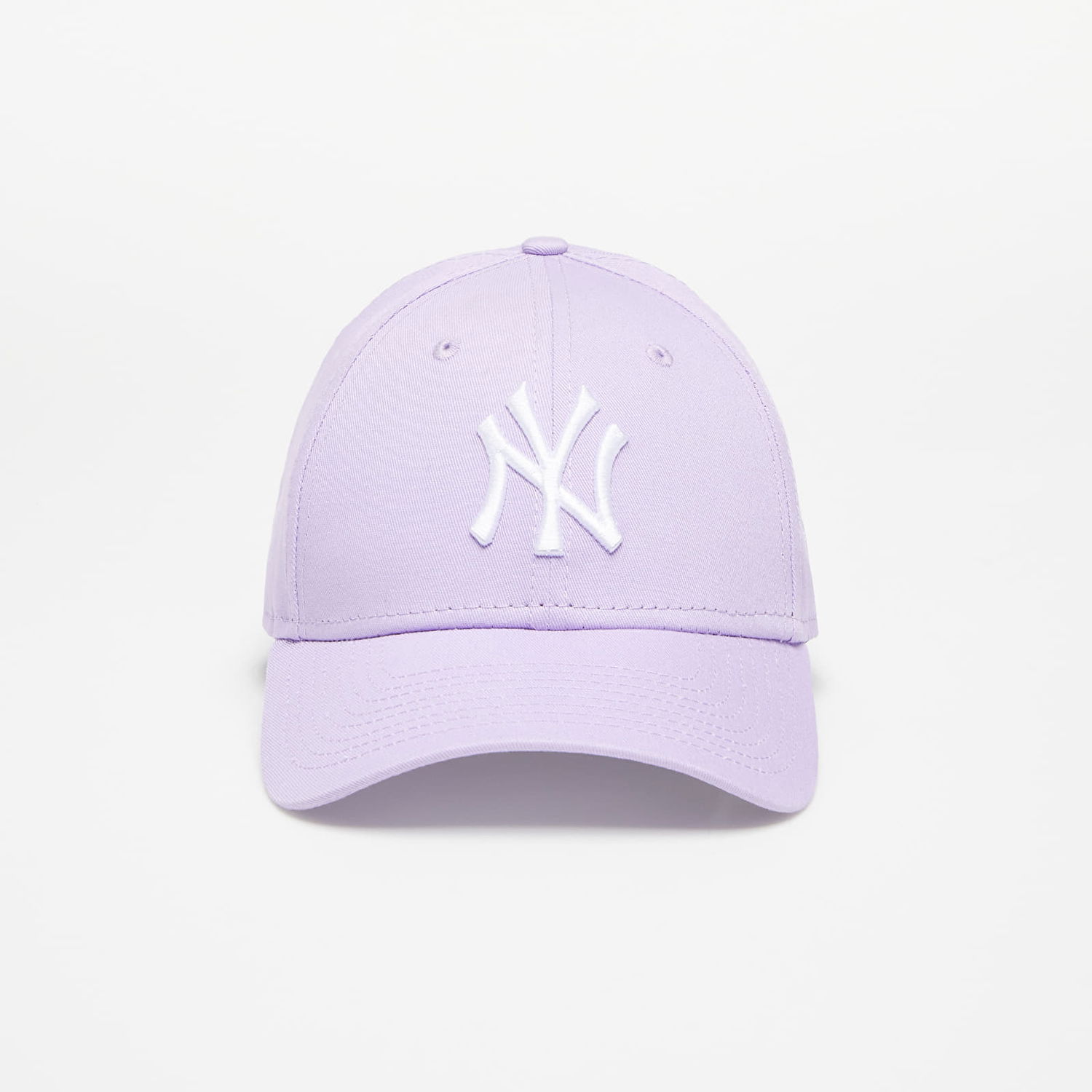 Šiltovka New Era New York Yankees League Essential 9FORTY Fialová | 60298724, 0