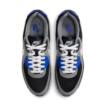 Tenisky a topánky Nike Air Max 90 Modrá | IB7672-001, 2