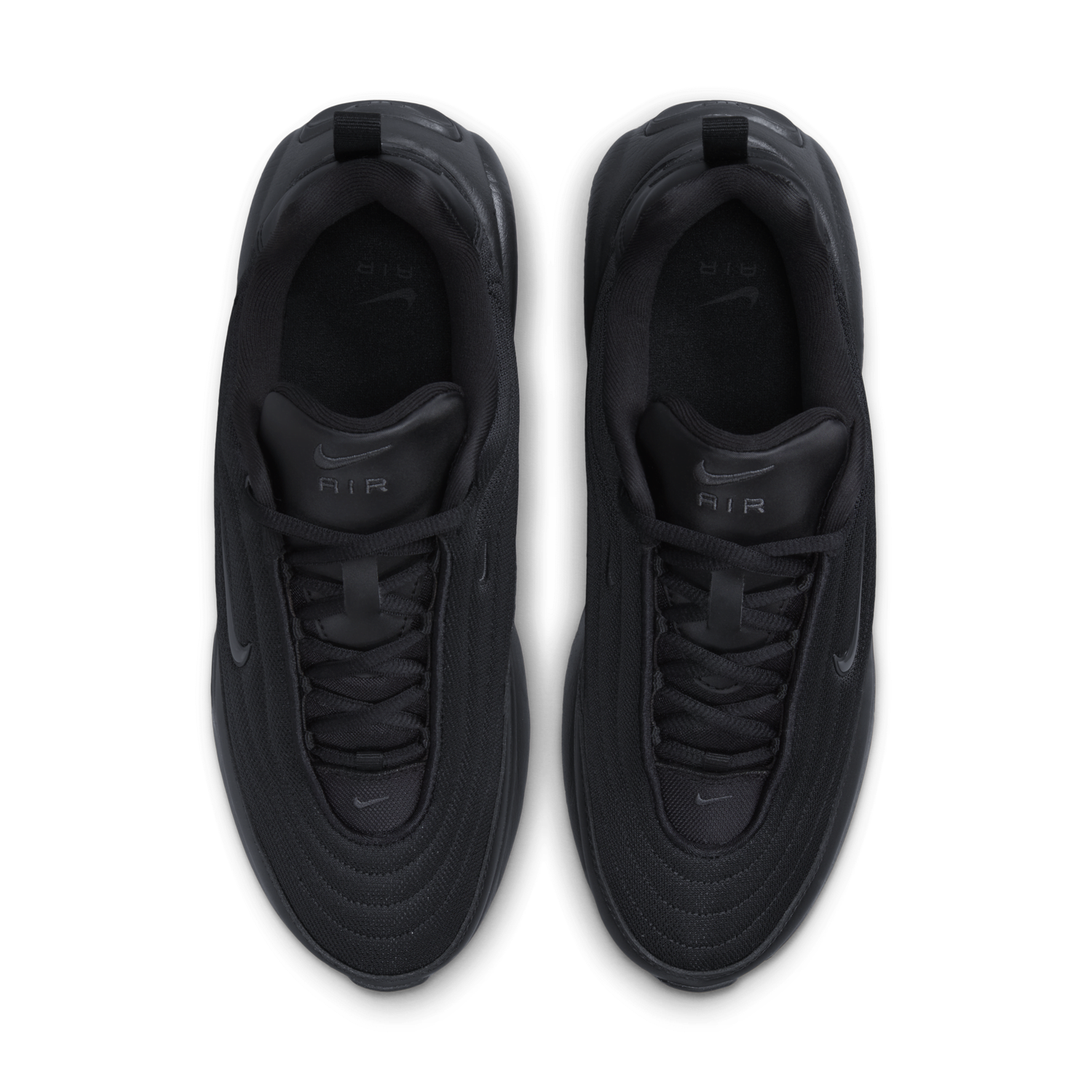 Tenisky a topánky Nike Air Max Portal Čierna | HF3053-007, 1