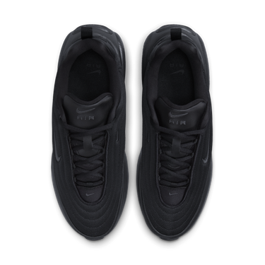 Tenisky a topánky Nike Air Max Portal Čierna | HF3053-007, 1