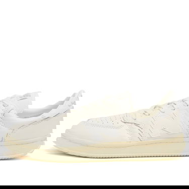 Tenisky a topánky New Balance CT500WL Size UK 10 Biela | CT500WL, 1
