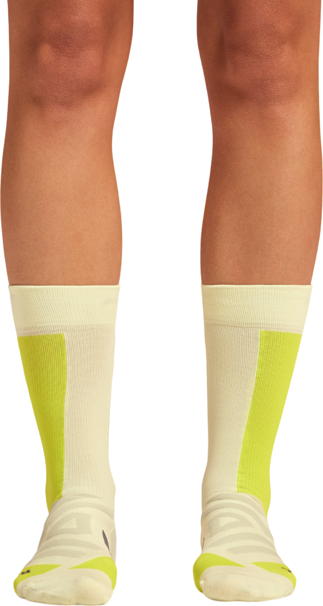 Performance High Sock