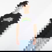 Luchadora Graphic T-Shirt