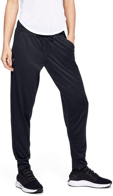 Tepláky Under Armour Tech Pant 2.0 Čierna | 1351010-001, 0