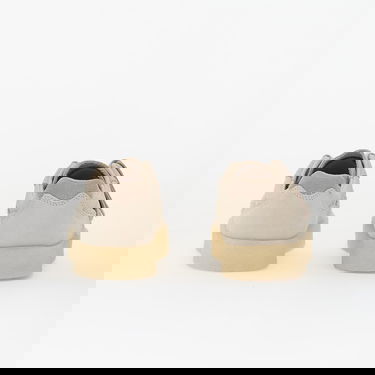 Tenisky a topánky Clarks Originals Tor 80 Béžová | 261846374, 4