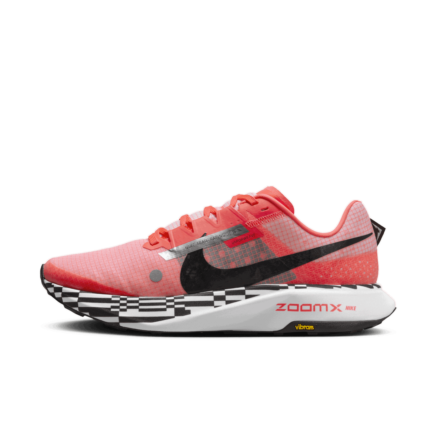 Tenisky a topánky Nike Ultrafly Ružová | DX1978-600, 0