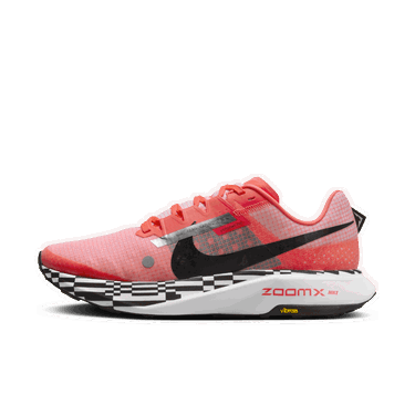 Tenisky a topánky Nike Ultrafly Ružová | DX1978-600, 0