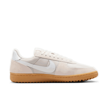 Tenisky a topánky Nike Nike Field General Biela | HF3165-107, 4