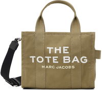 Marc Jacobs 'The Small' Tote Bag