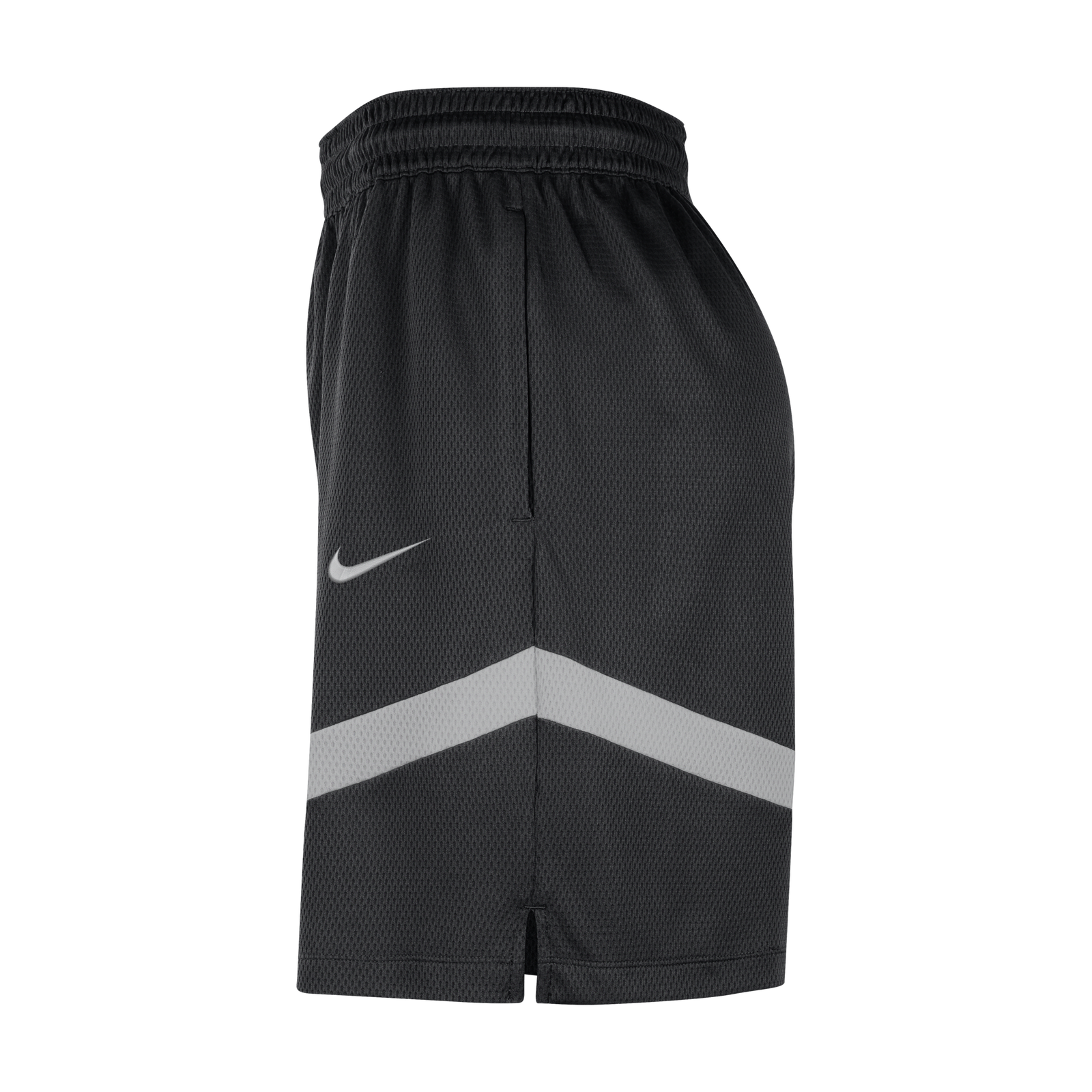 Dri-FIT NBA Brooklyn Nets Icon