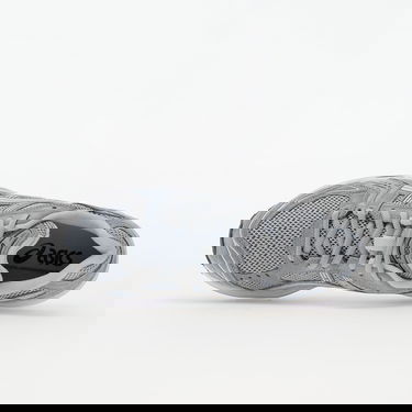 Tenisky a topánky Asics Gel-Kayano 14 Šedá | 1201A161-020, 2