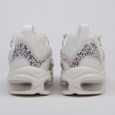 Tenisky a topánky Nike Air Max 98 LX W Béžová | AV4417-002, 3