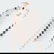 Real Madrid Tiro 24 Winterized