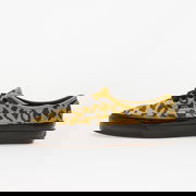 Vans LX Authentic Leopard 36.5