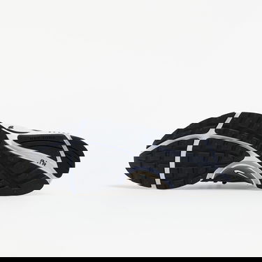 Tenisky a topánky Nike Air Presto Čierna | CT3550-001, 5