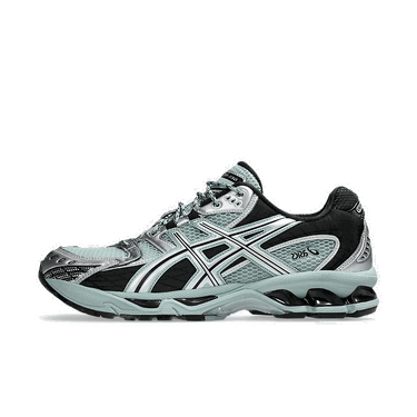 Tenisky a topánky Asics Gel-Nimbus 10.1 "Ocean Haze" Metalická | 1203A543-400, 0