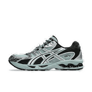 Gel-Nimbus 10.1 "Ocean Haze"