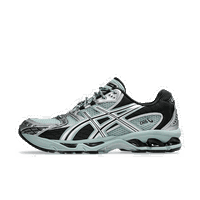 Gel-Nimbus 10.1 "Ocean Haze"