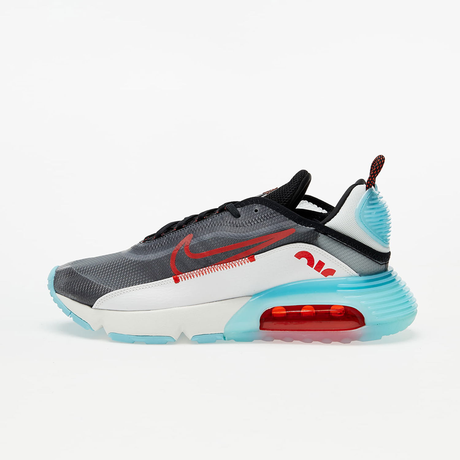 Tenisky a topánky Nike W Air Max 2090 Čierna | DA4292-001, 0