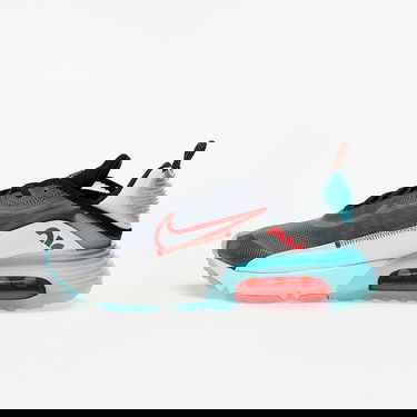 Tenisky a topánky Nike W Air Max 2090 Čierna | DA4292-001, 0