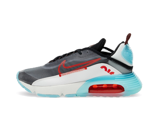 Tenisky a topánky Nike W Air Max 2090 Čierna | DA4292-001