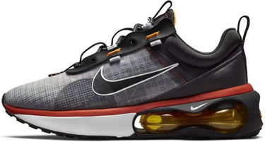 Tenisky a topánky Nike Air Max 2021 Čierna | DH4245-001, 0