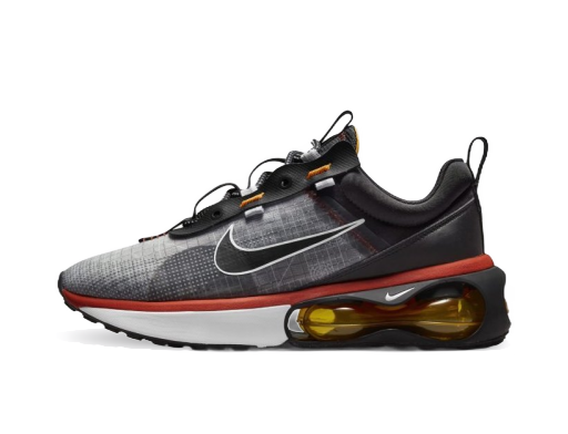 Tenisky a topánky Nike Air Max 2021 Čierna | DH4245-001