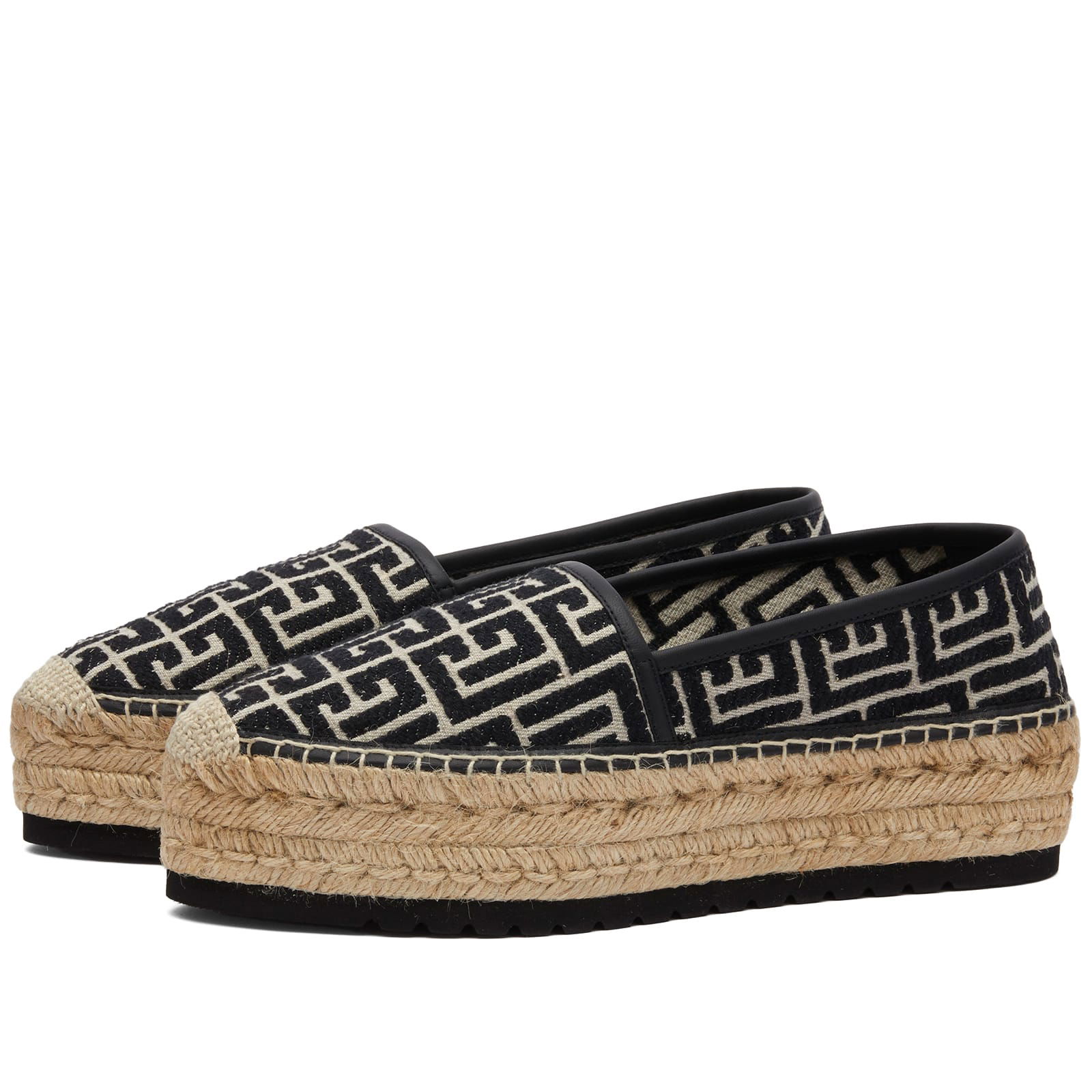 Alex Espadrille