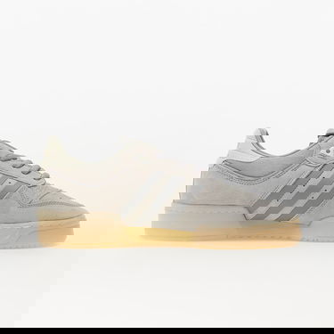 Tenisky a topánky adidas Originals Rivalry 86 Šedá | FZ6323, 1