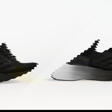 Tenisky a topánky Y-3 UltraBOOST 5 Čierna | JR6647, 2