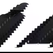 Travis Scott Full Zip Hoodie