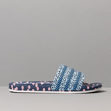 Tenisky a topánky adidas Originals Adilette Navy | EE5055, 0