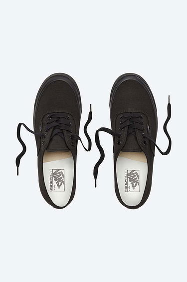 Tenisky a topánky Vans Authentic 44 DX (Anaheim Factory) Čierna | VN0A38ENSTZ1, 4