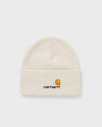 Carhartt WIP American Script Beanie