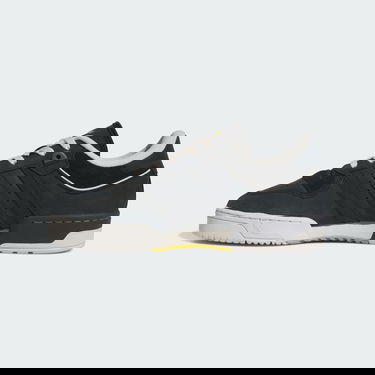 Tenisky a topánky adidas Originals Rivalry 86 Low 2.5 "Black" Čierna | IF3401, 6