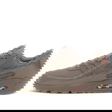 Tenisky a topánky Nike Air Max 90 Ess+ UK 6 Hnedá | IH2063-201, 0