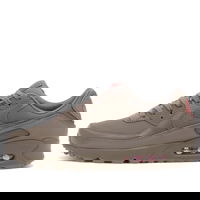 Air Max 90 Ess+ UK 6