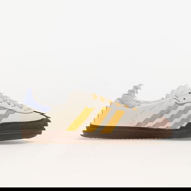 Tenisky a topánky adidas Originals Samba OG "Off-White Oat" Biela | IE0875, 1