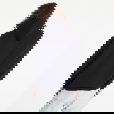 Mikina Thrasher Thrasher Skategoat Hoodie Čierna | 113104, 3