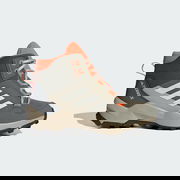 Terrex Ax4r Mid Hiking Boots