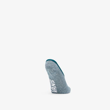 Ponožky Vans Classic Marled Canoodle Socks 3-Pack Classic Rôznofarebný | VN0A49Z9BD21, 6