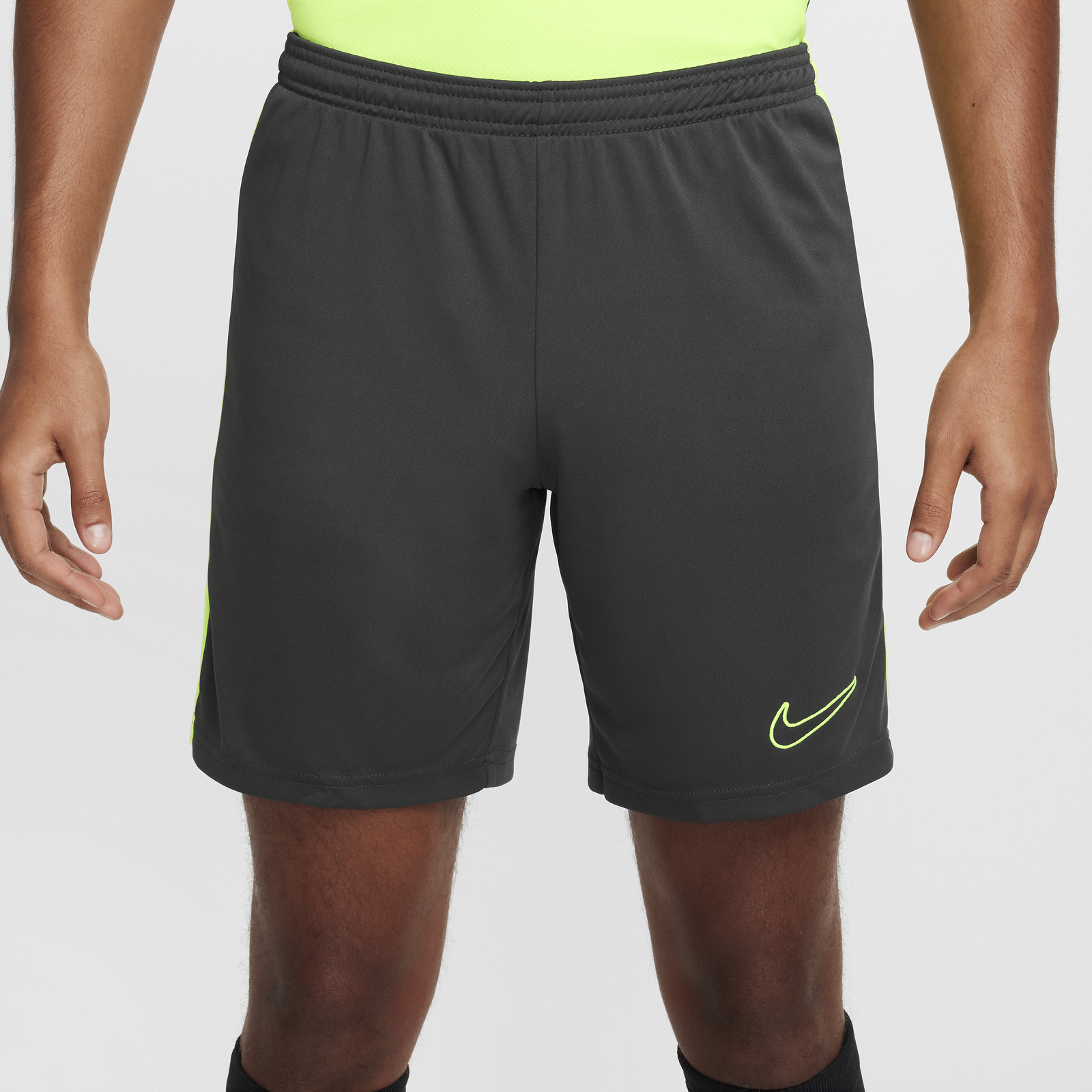 Dri-FIT Academy Shorts